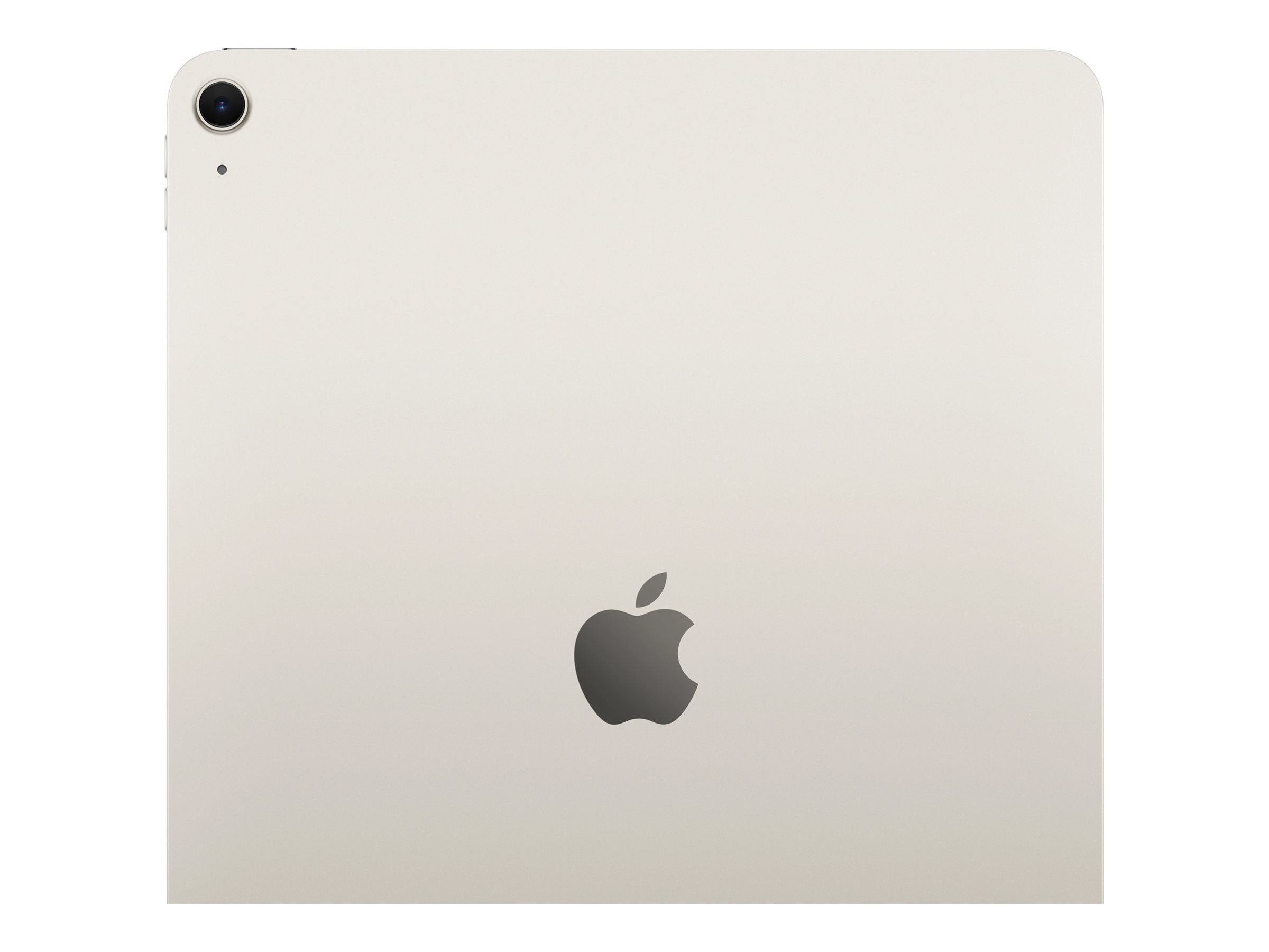 Apple 13-inch iPad Air M4 Wi-Fi - Tablet - 1 TB - 33 cm (13)
