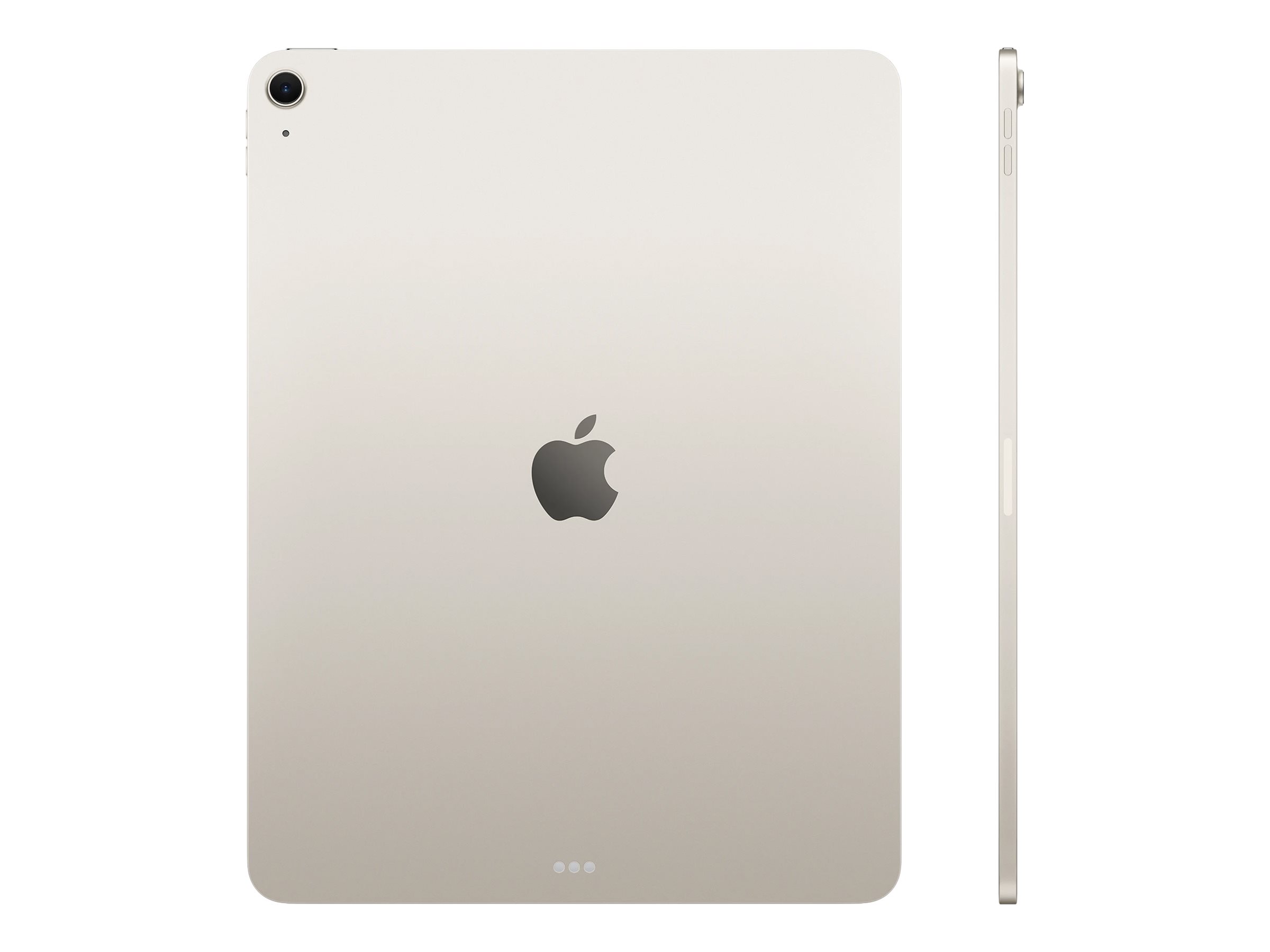 Apple 13-inch iPad Air M4 Wi-Fi - Tablet - 1 TB - 33 cm (13)