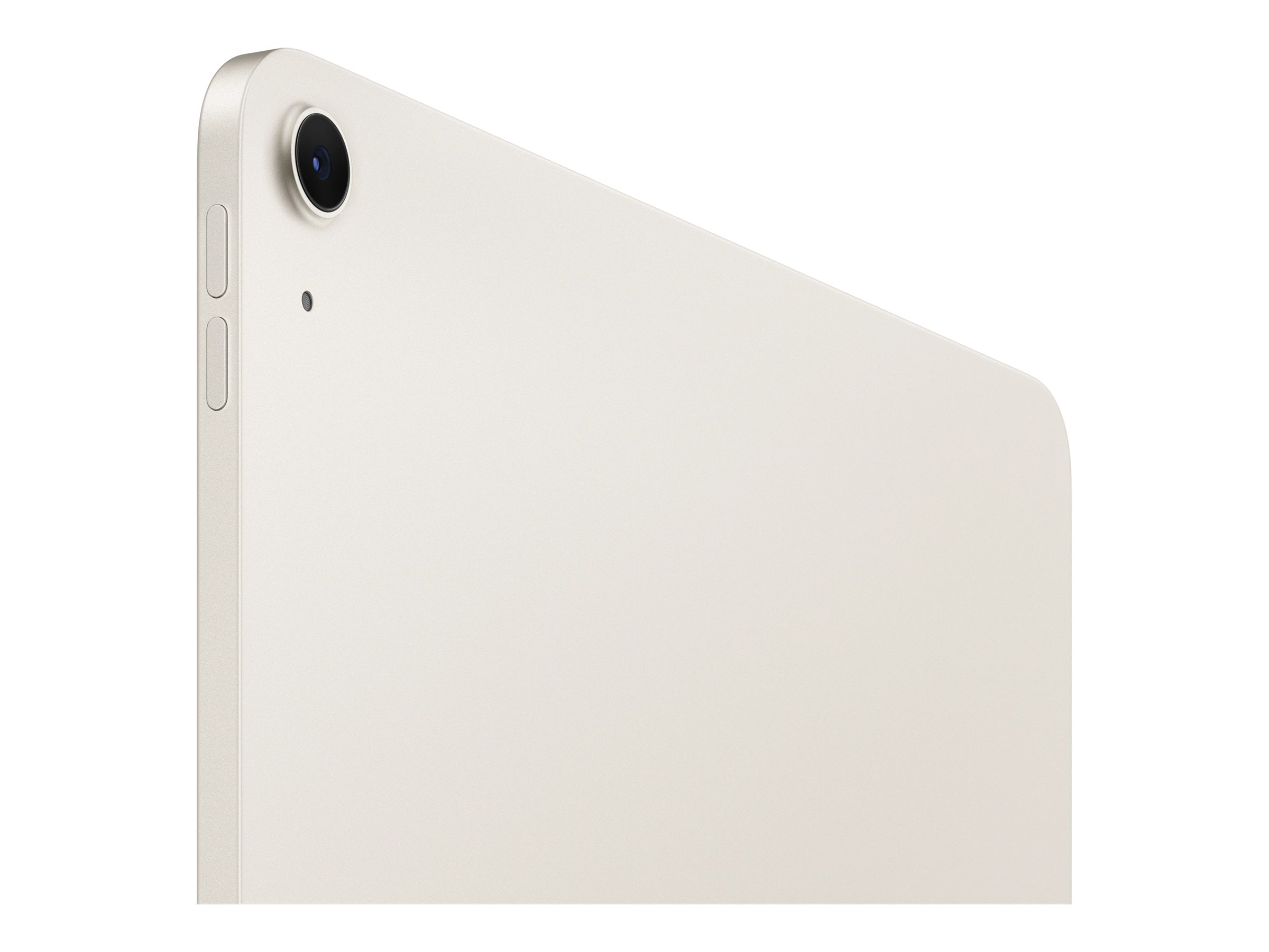 Apple 13-inch iPad Air M4 Wi-Fi - Tablet - 1 TB - 33 cm (13)