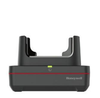 HONEYWELL Booted Display Dock - Docking Cradle (Anschlu�stand)