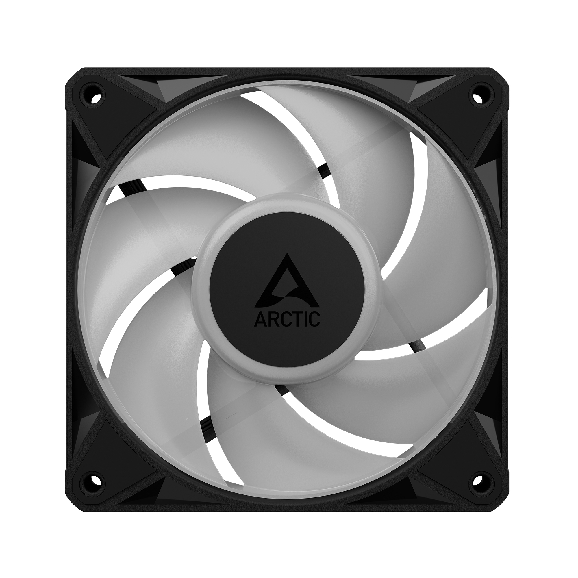 Arctic BioniX P14 A-RGB 3 pack retail