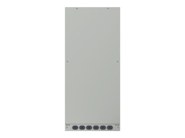 APC Galaxy PW gruppo di continuit� (UPS) 20 kVA