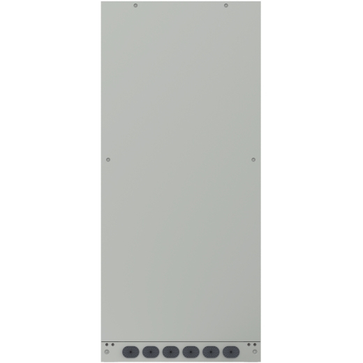 APC Galaxy PW gruppo di continuit� (UPS) 20 kVA