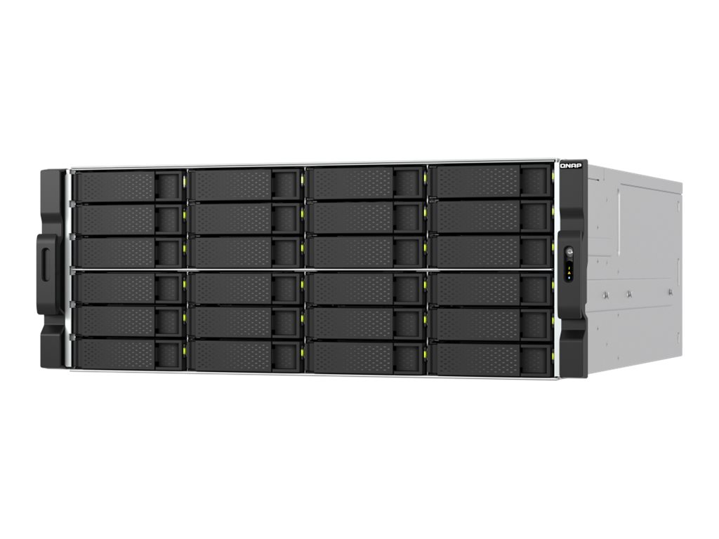 QNAP TS-H2477AXU-RP-R7-32G