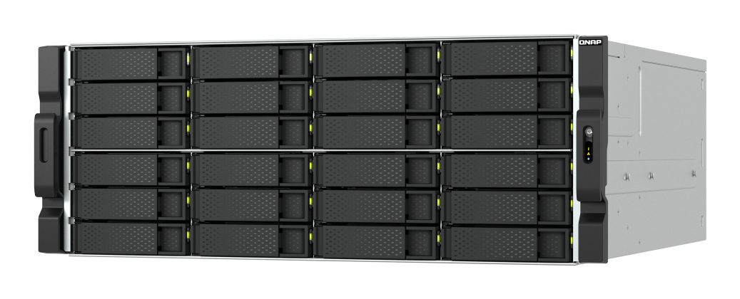 QNAP TS-H2477AXU-RP-R7-32G