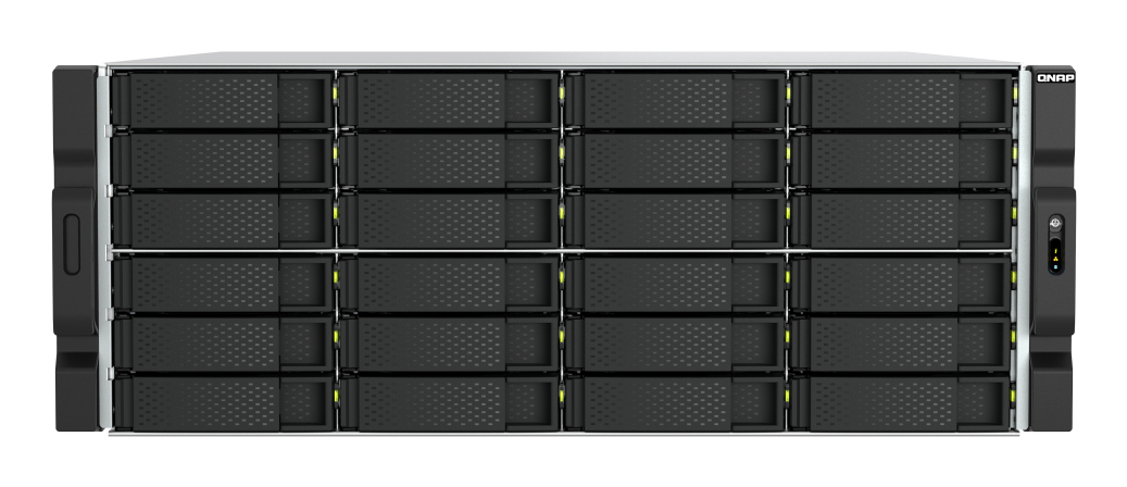 QNAP TS-H2477AXU-RP-R7-32G