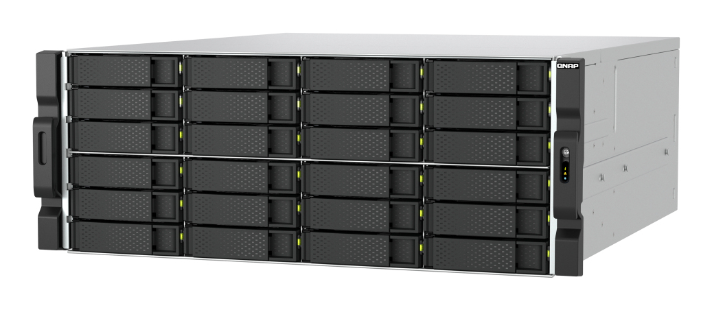 QNAP TS-H2477AXU-RP-R7-32G