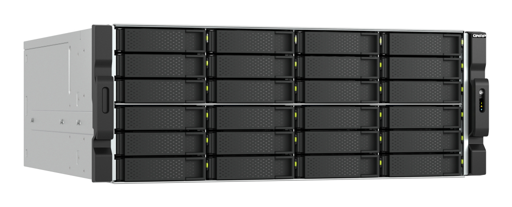 QNAP TS-H2477AXU-RP-R7-32G