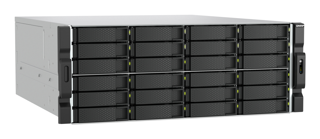 QNAP TS-H2477AXU-RP-R7-32G