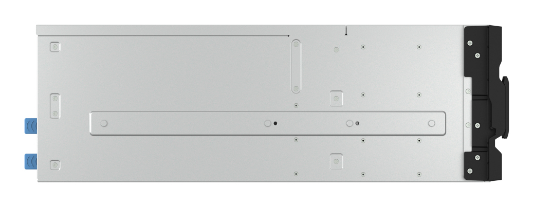 QNAP TS-H2477AXU-RP-R7-32G