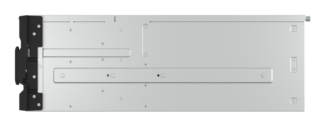 QNAP TS-H2477AXU-RP-R7-32G