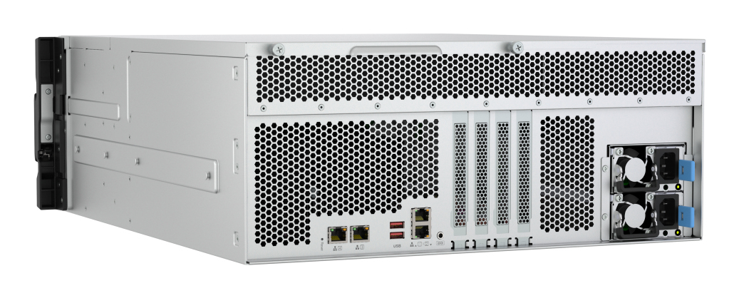 QNAP TS-H2477AXU-RP-R7-32G