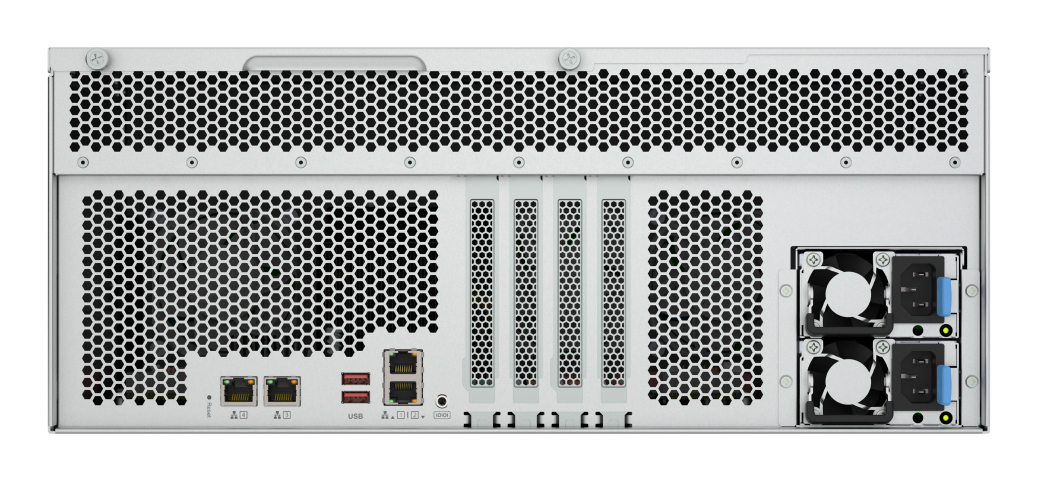 QNAP TS-H2477AXU-RP-R7-32G