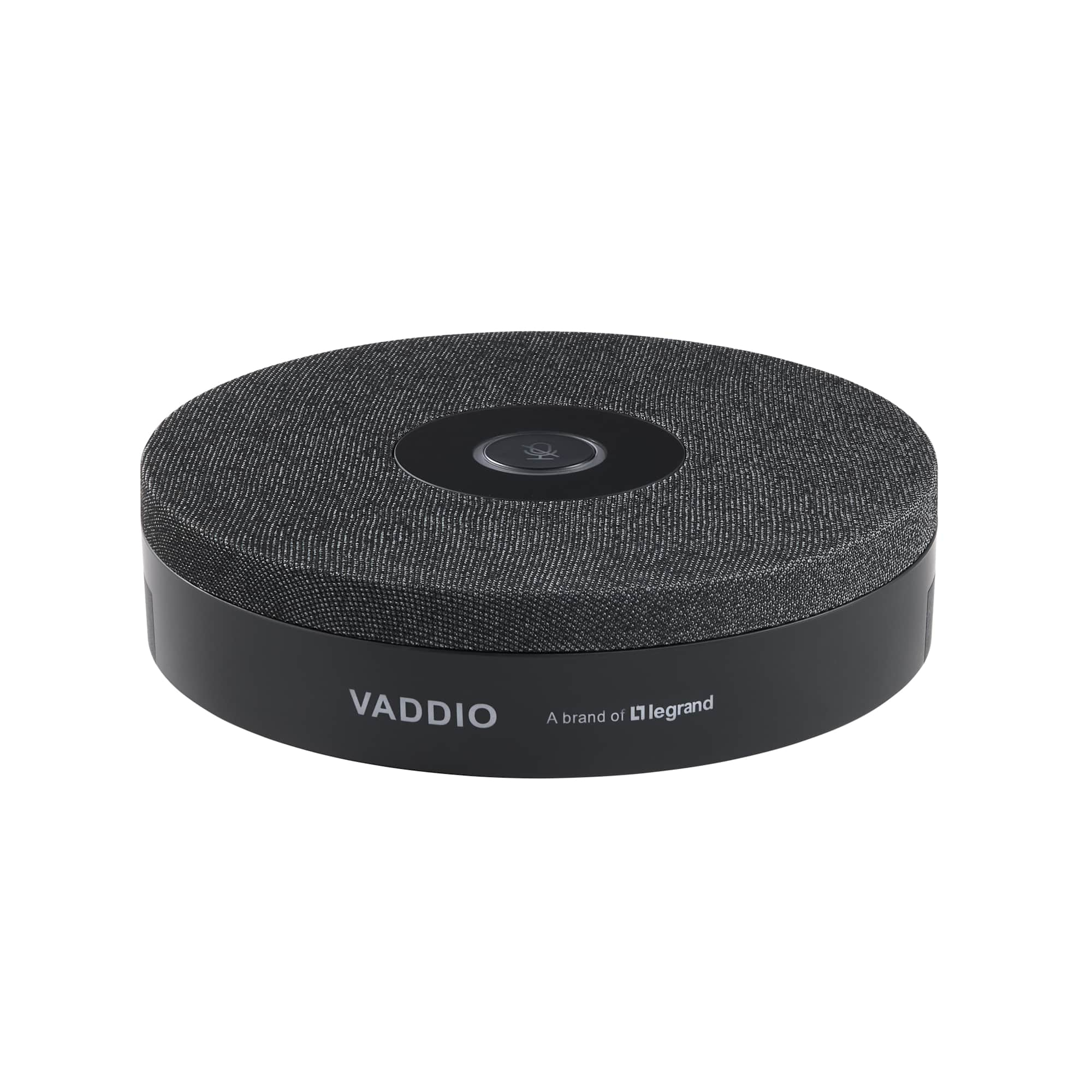 Vaddio Venture TableMIC