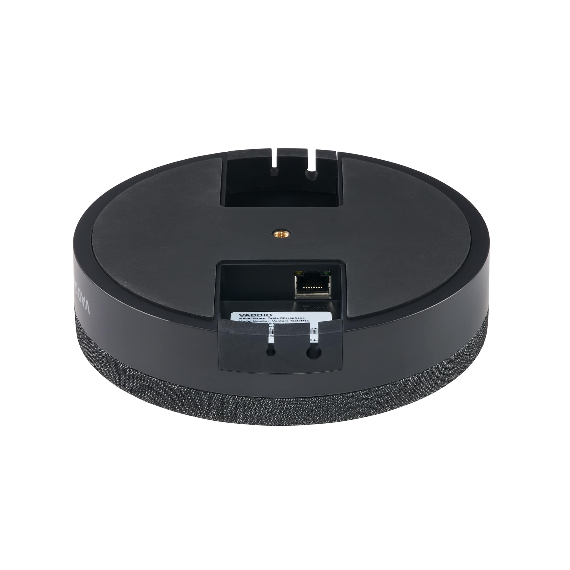 Vaddio Venture TableMIC