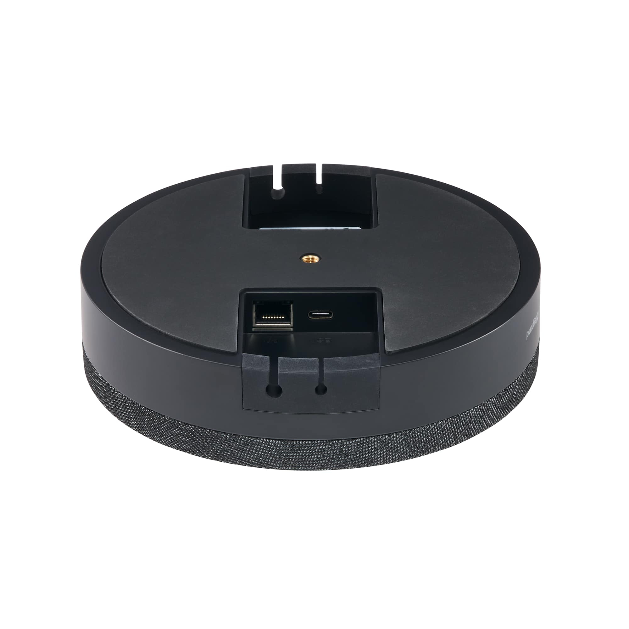 Vaddio Venture TableMIC