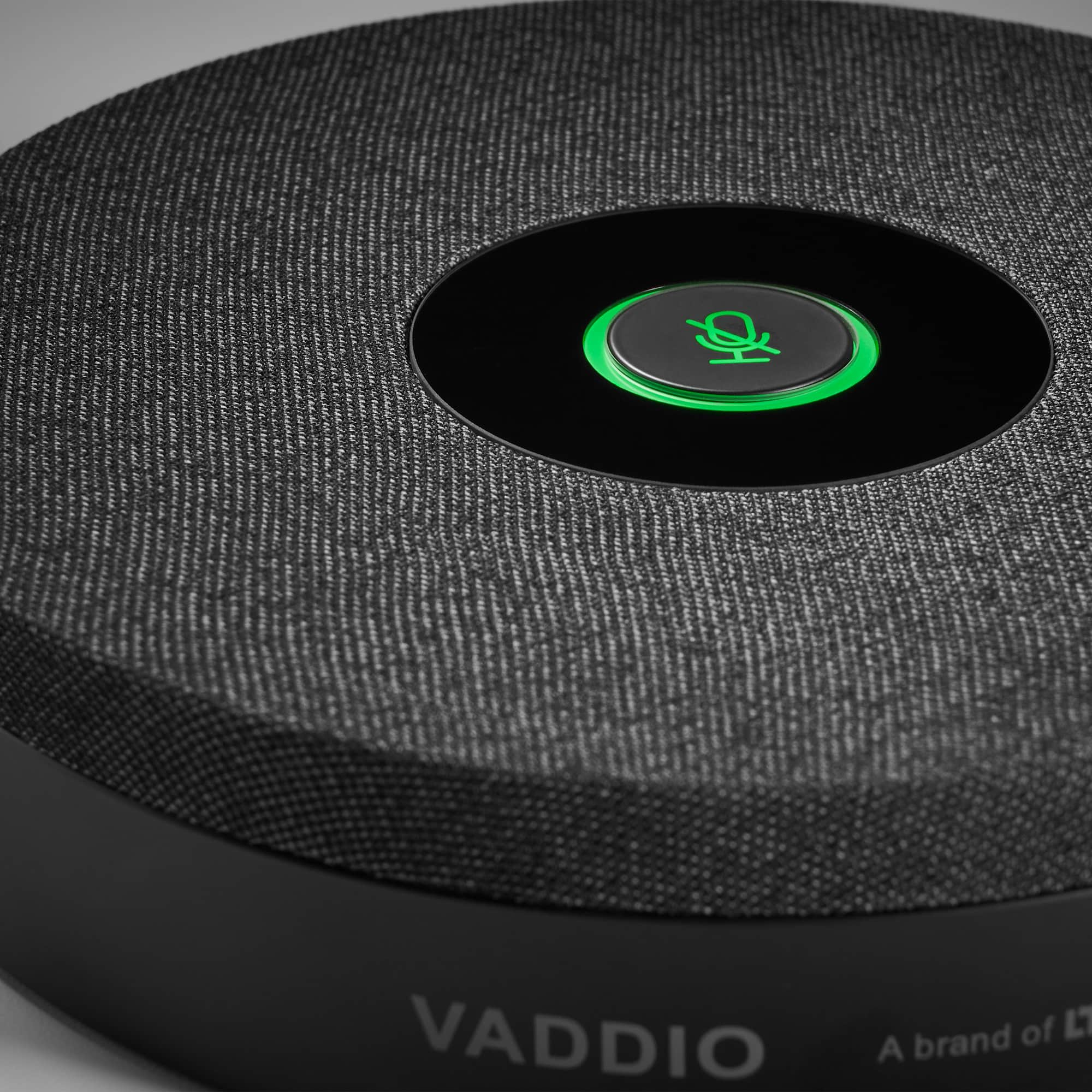 Vaddio Venture TableMIC