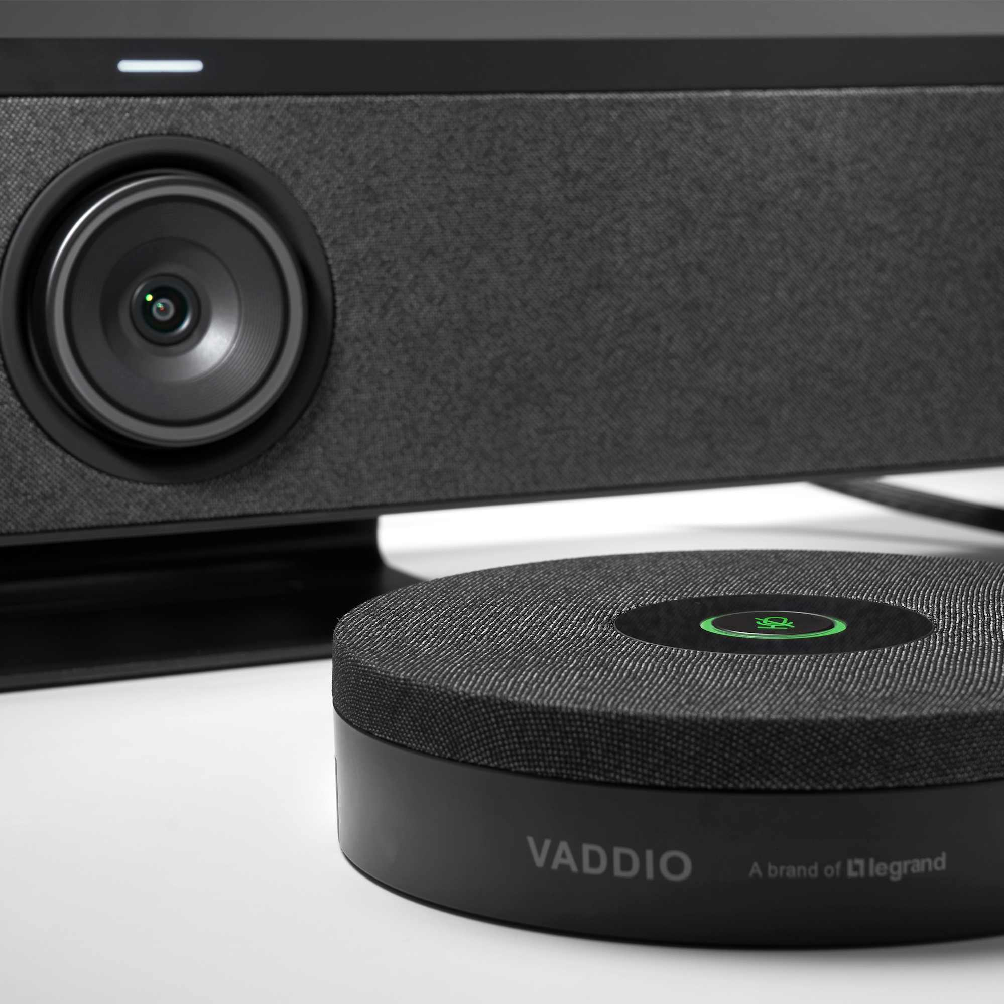 Vaddio Venture TableMIC