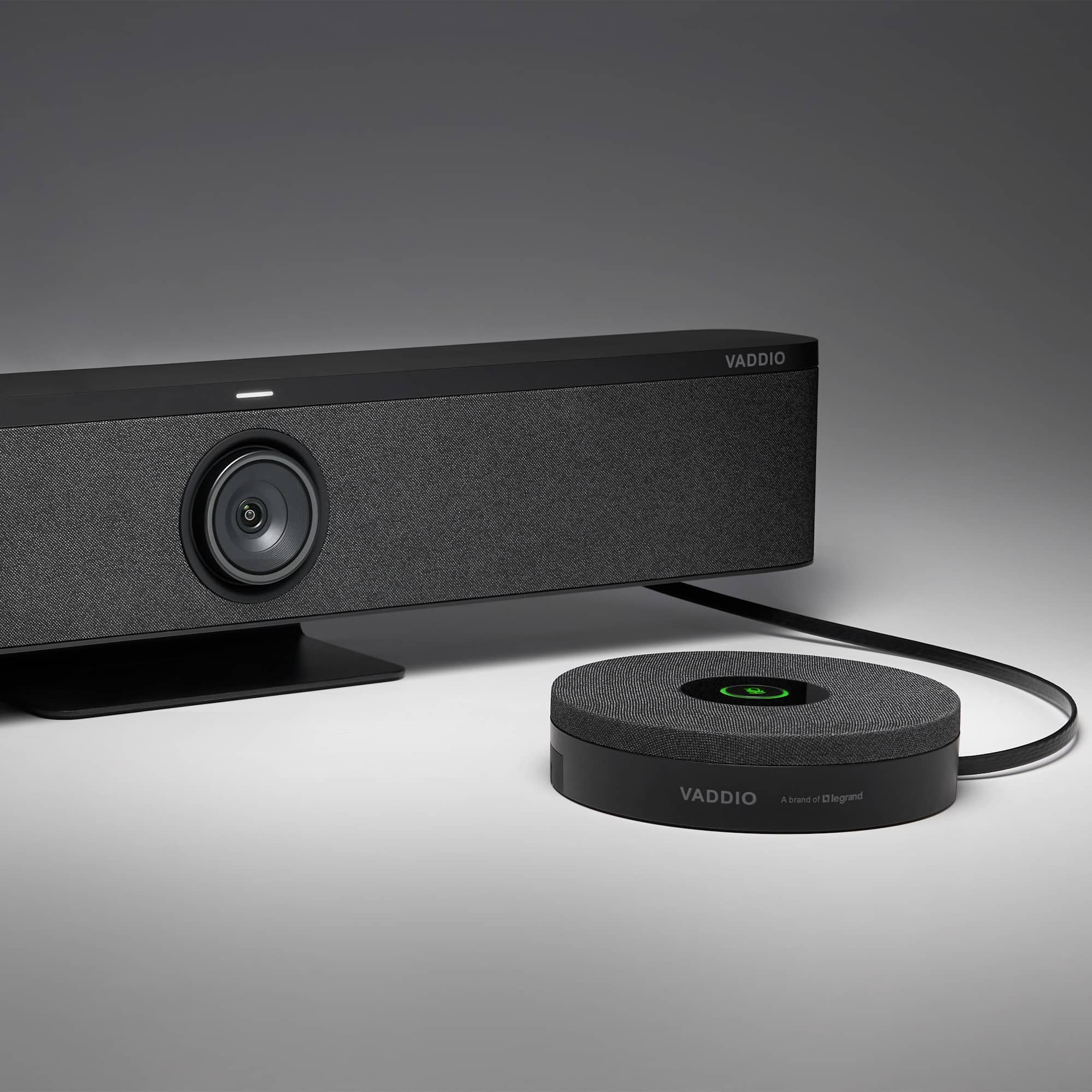 Vaddio Venture TableMIC