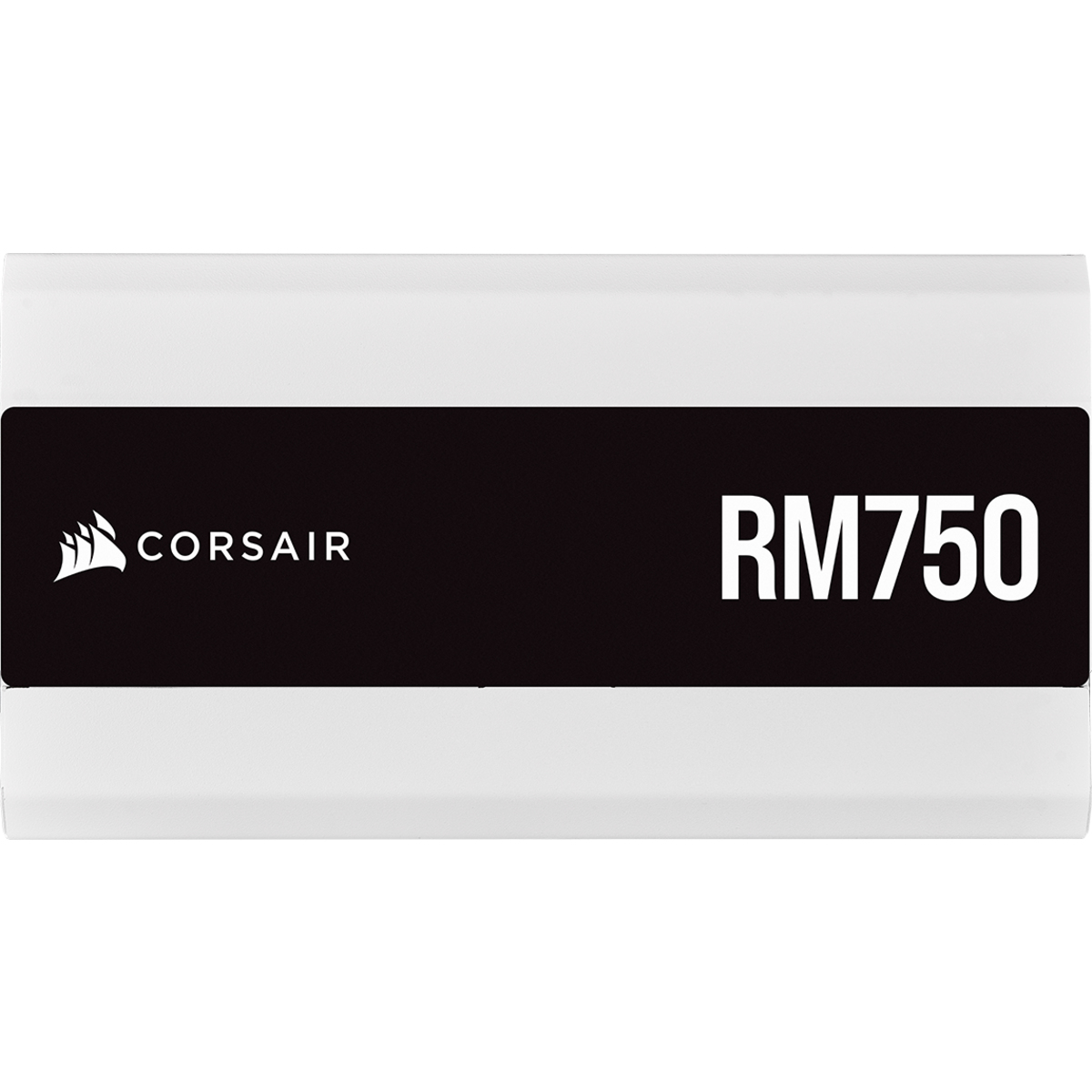 CORSAIR RM750 80 plus gold RPS0119-