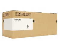 Ricoh B0516311 kit para impresora Contenedor de residuos