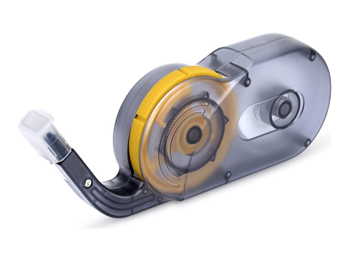 StarTech.com FOCPENMPO316C fibre optic cleaning accessory