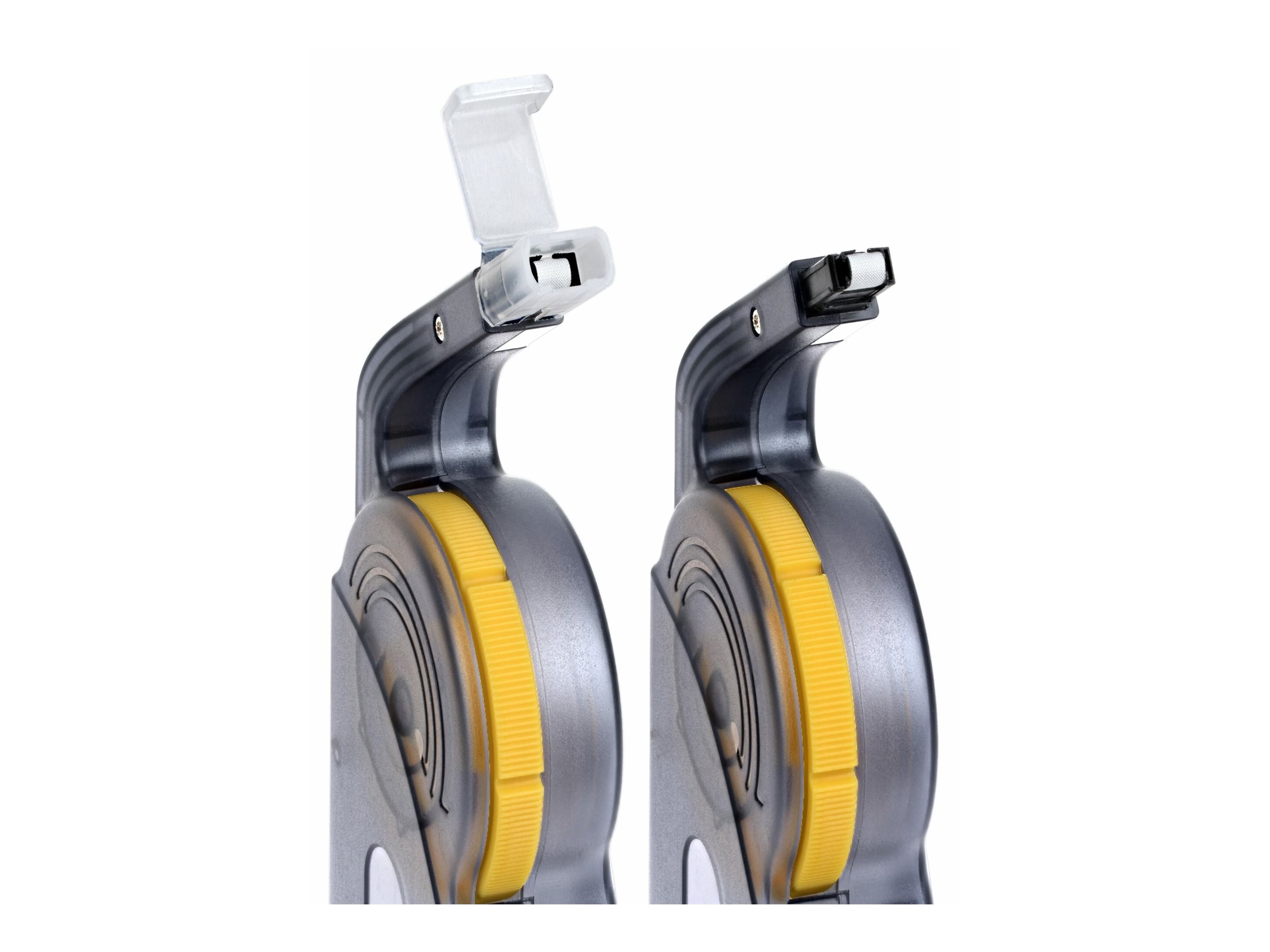 StarTech.com FOCPENMPO316C fibre optic cleaning accessory