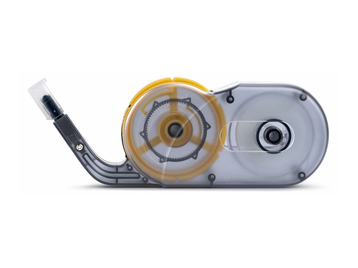 StarTech.com FOCPENMPO316C fibre optic cleaning accessory