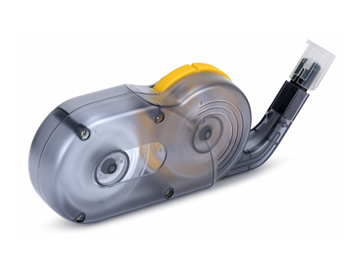 StarTech.com FOCPENMPO316C fibre optic cleaning accessory