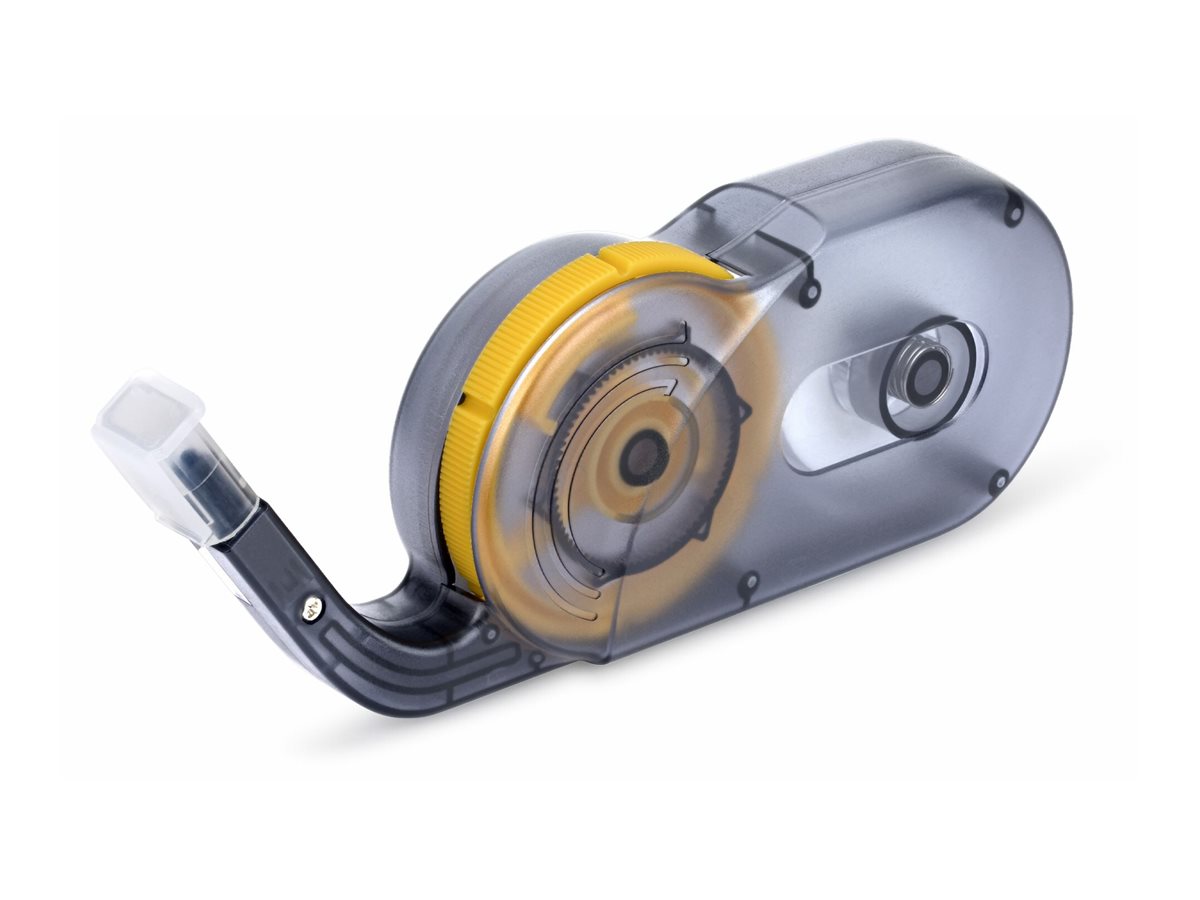 StarTech.com FOCPENMPO316C fibre optic cleaning accessory