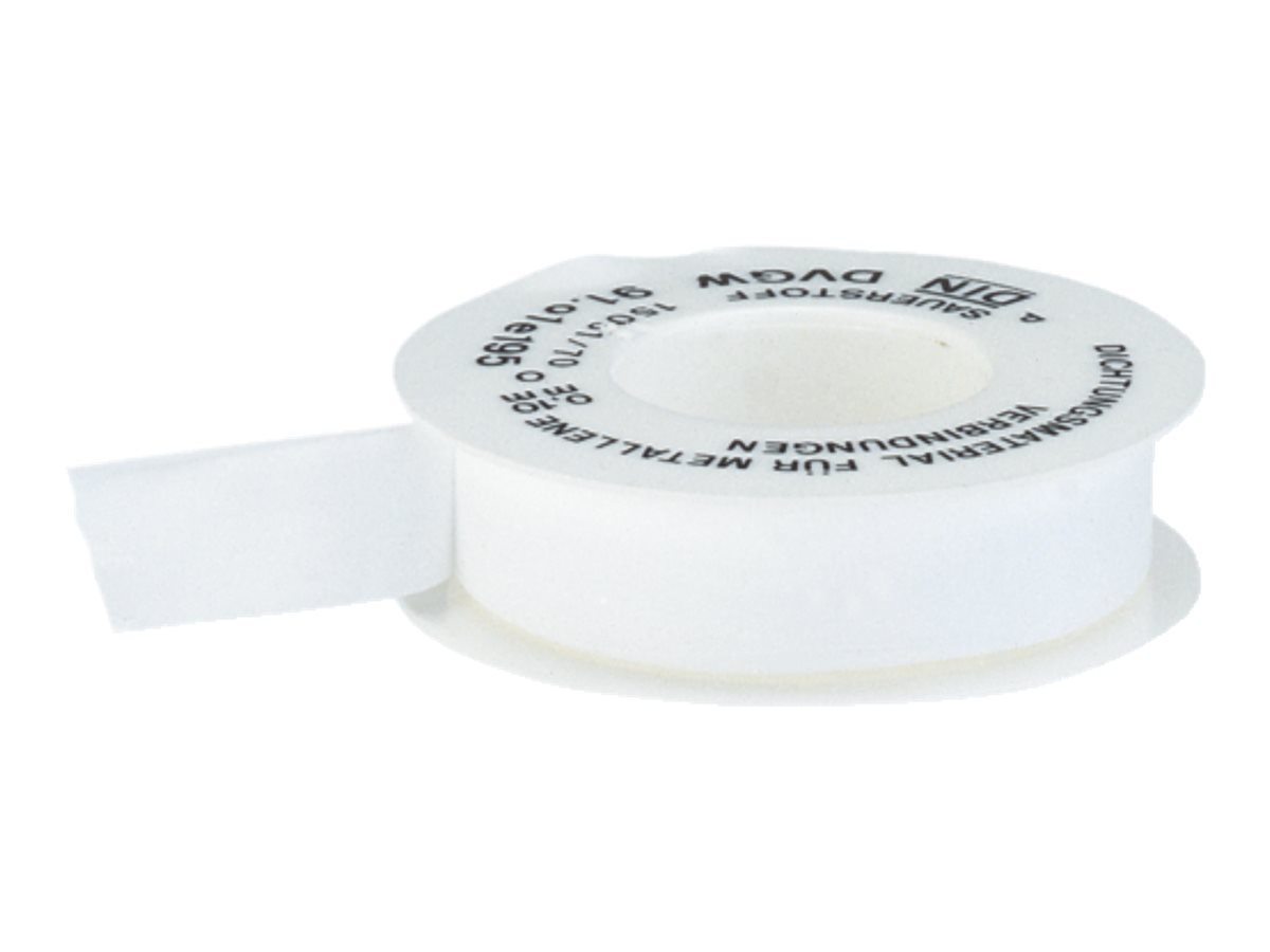 Gardena Reparaturband - 12 mm x 12 m