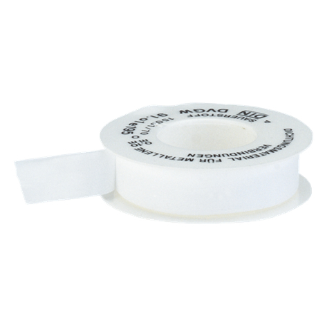 Gardena Reparaturband - 12 mm x 12 m