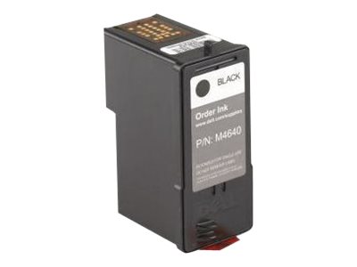 DELL Standard Capacity Ink Cartridge
