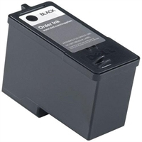 DELL Standard Capacity Ink Cartridge