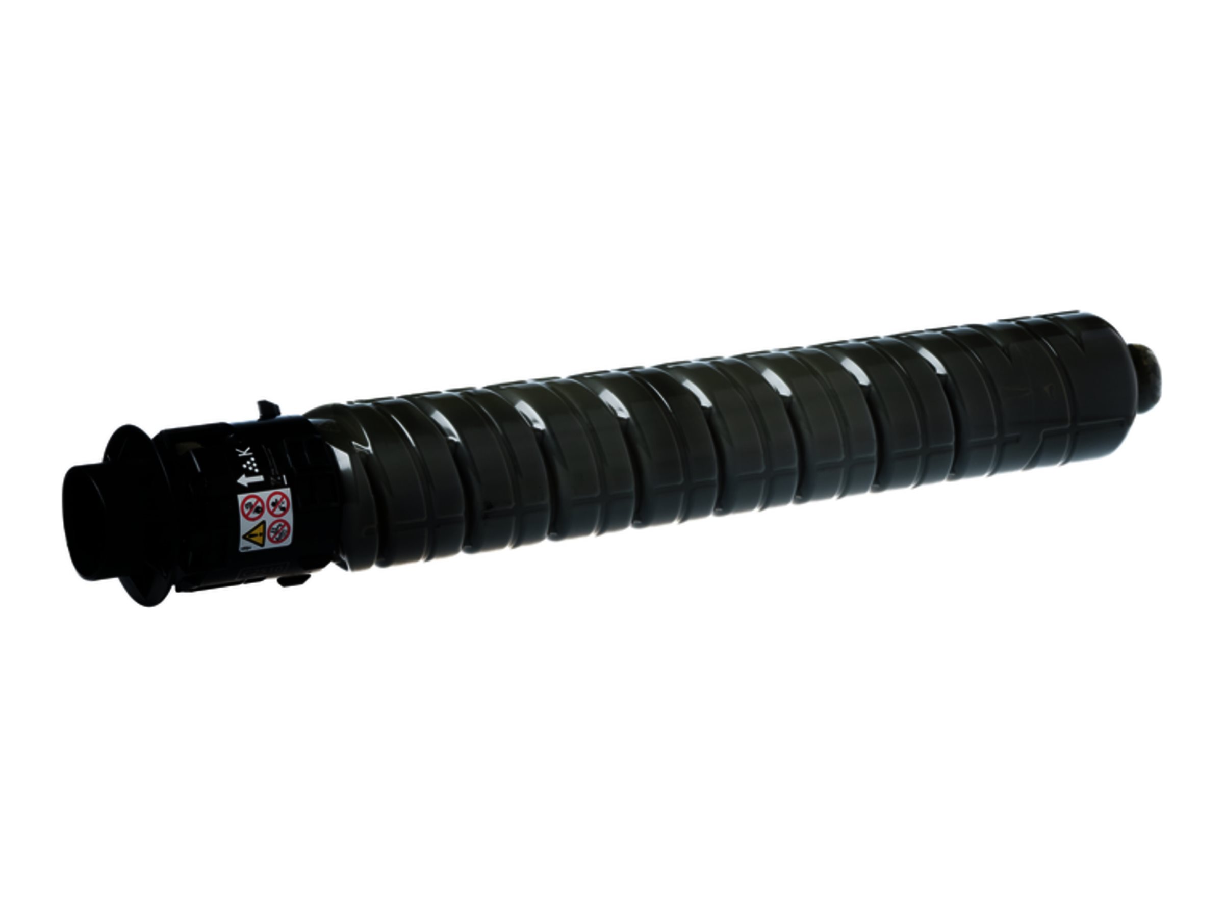Ricoh 842565 cartucho de t�ner 1 pieza(s) Original Negro