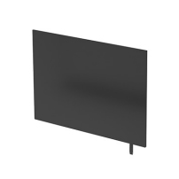 HP N43565-001 refacci�n para laptop Mostrar