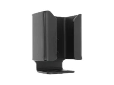 Zebra 3PTY-PCLIP-216239 lettero codici a barre e accessori Supporto