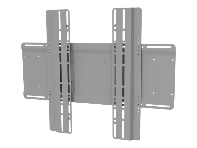 SMS Flatscreen H UniSlide - Montagekomponente (Diarahmen)