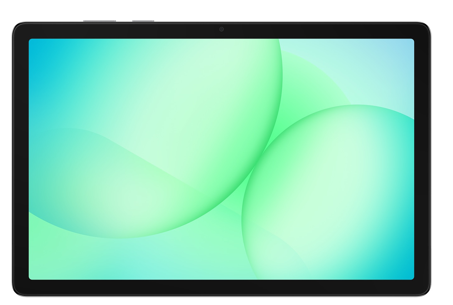 Samsung Galaxy Tab A11+ 128 GB 27.9 cm (11) 6 GB Wi-Fi 5 (802.11ac) Grey