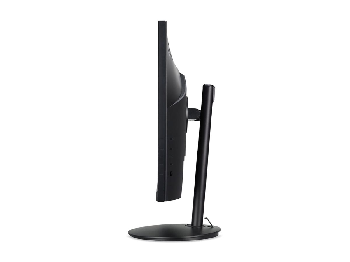 Acer CB242Y Ebipr - CB2 Series - LED-Monitor - 61 cm (24") - 2