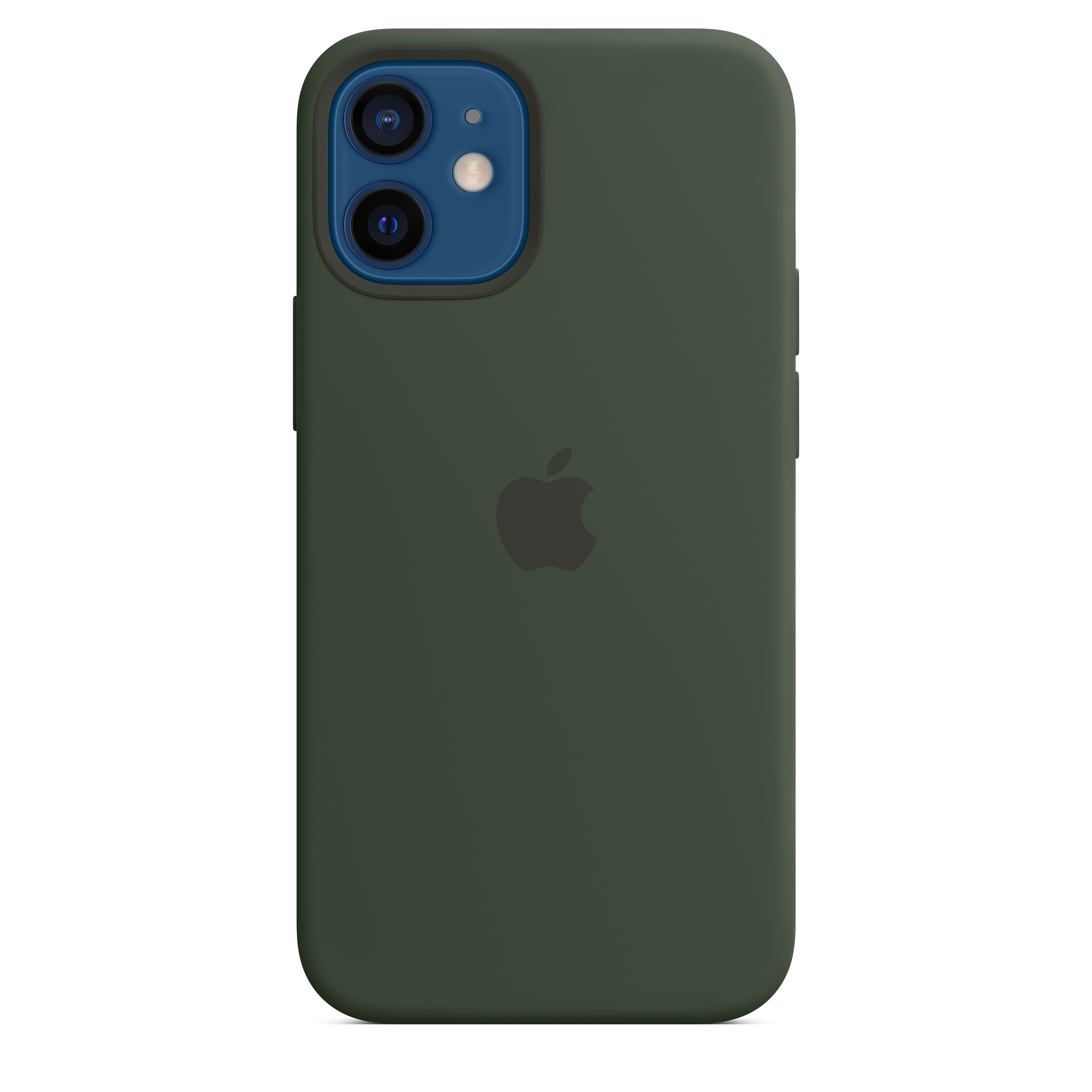 khaki green iphone