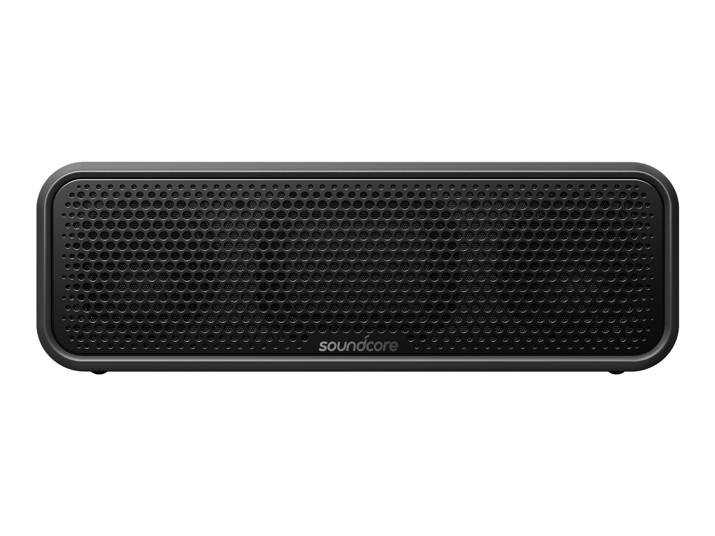 Anker Innovations Soundcore Select 2 - Lautsprecher - tragbar - kabellos