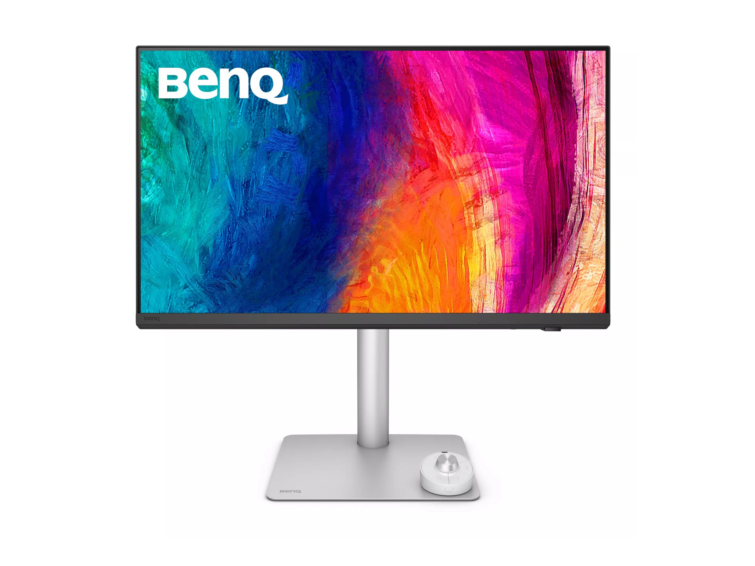 BenQ Designer PD2730S - LED-Monitor - 68.6 cm (27)