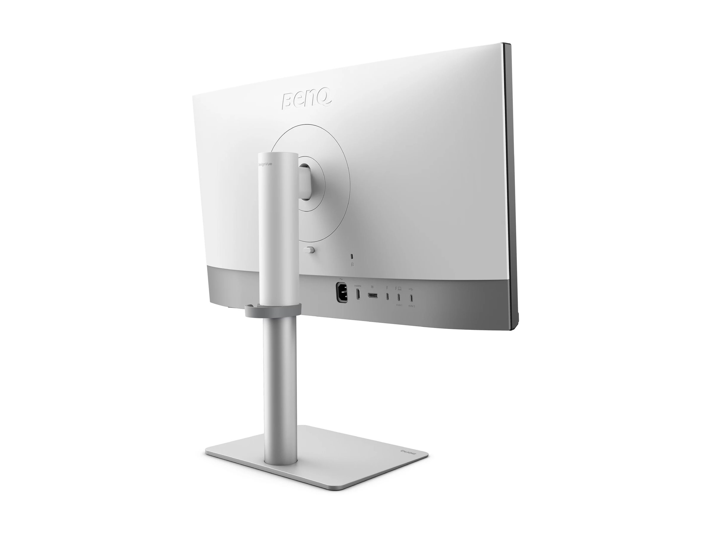 BenQ Designer PD2730S - LED-Monitor - 68.6 cm (27)