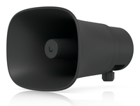 Ubiquiti Lautsprecher AI Horn
