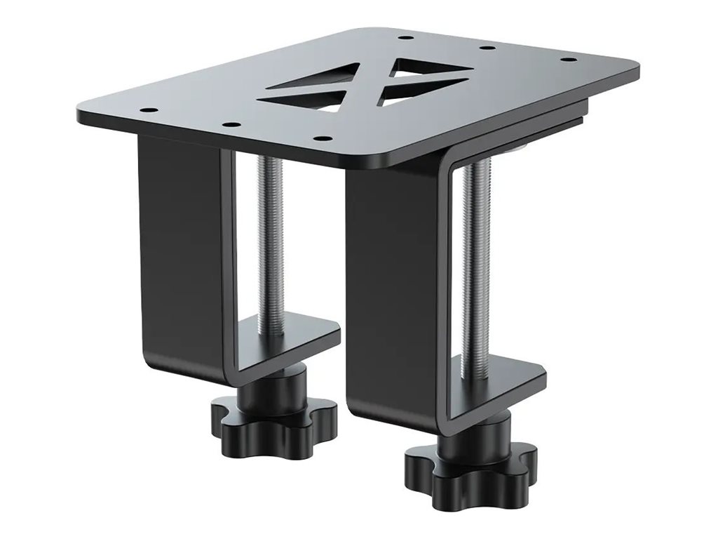 Moza Racing Tischklemme fr Game-Controller