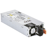 Lenovo Stromversorgung Hot-Plug (Plug-In-Modul)
