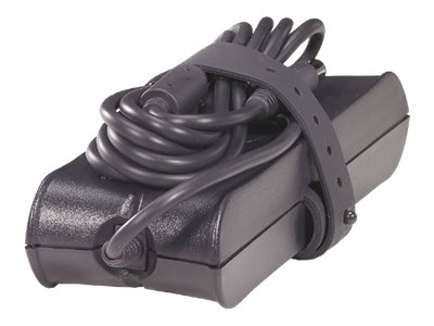 Dell Delta - Netzteil - 90 Watt