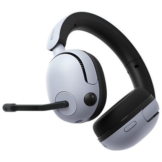 Sony INZONE H5 Verkabelt & Kabellos Gaming 5 - Headset - 20 KHz