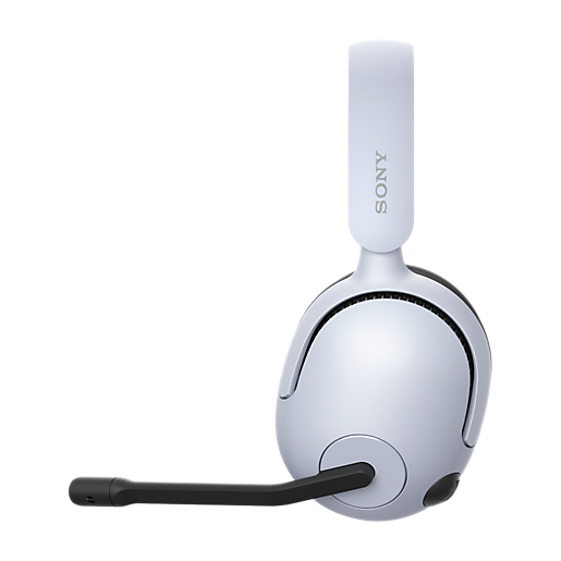 Sony INZONE H5 Auriculares Inal�mbrico y al�mbrico Diadema Juego Blanco